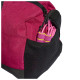 Adidas Τσάντα γυμναστηρίου 4Athlts Duffel Bag Small Adidas Τσάντα γυμναστηρίου 4Athlts Duffel Bag Small